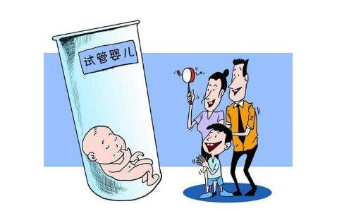 代生男孩包性别